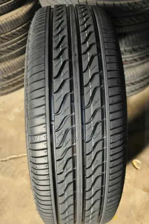 205/70r15 Double King Tires