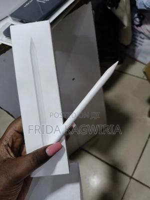 Apple 1st Generation Pencil - thumbnail 2