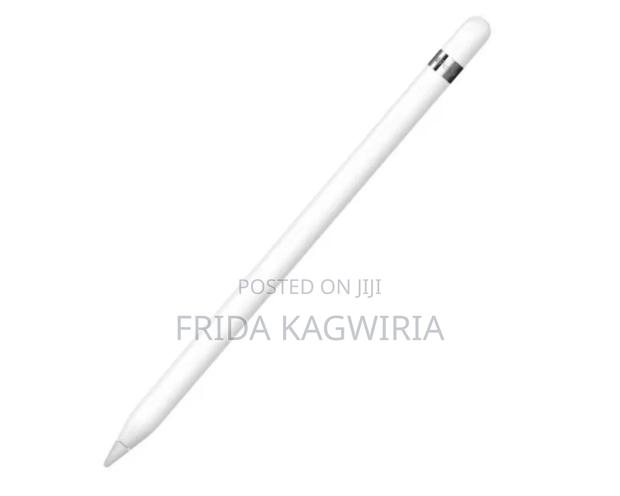 Apple 1st Generation Pencil - thumbnail 3