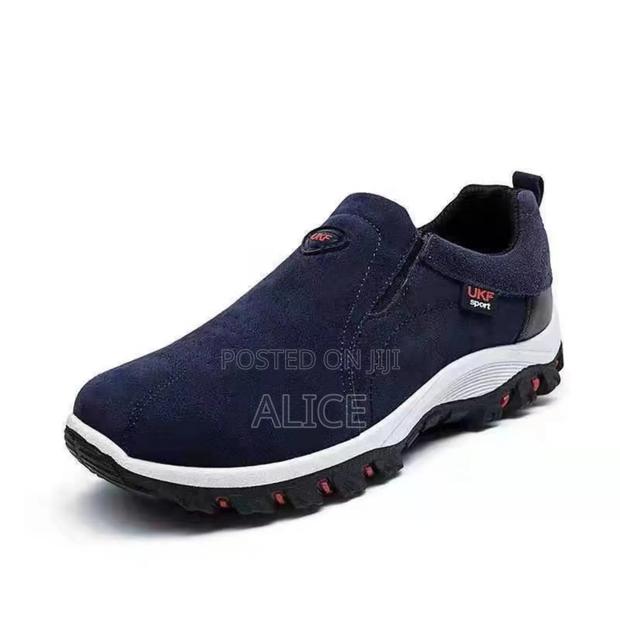 Zuodi Shoe - thumbnail 3