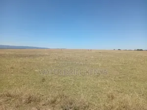 Buy Land 252 Kenya