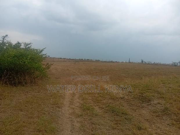 Buy Land 252 Kenya - thumbnail 11