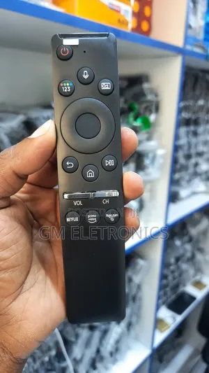 SAMSUNG BN59-01330C Voice Remote Control