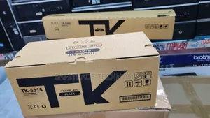 Tk 5315 Special Toner