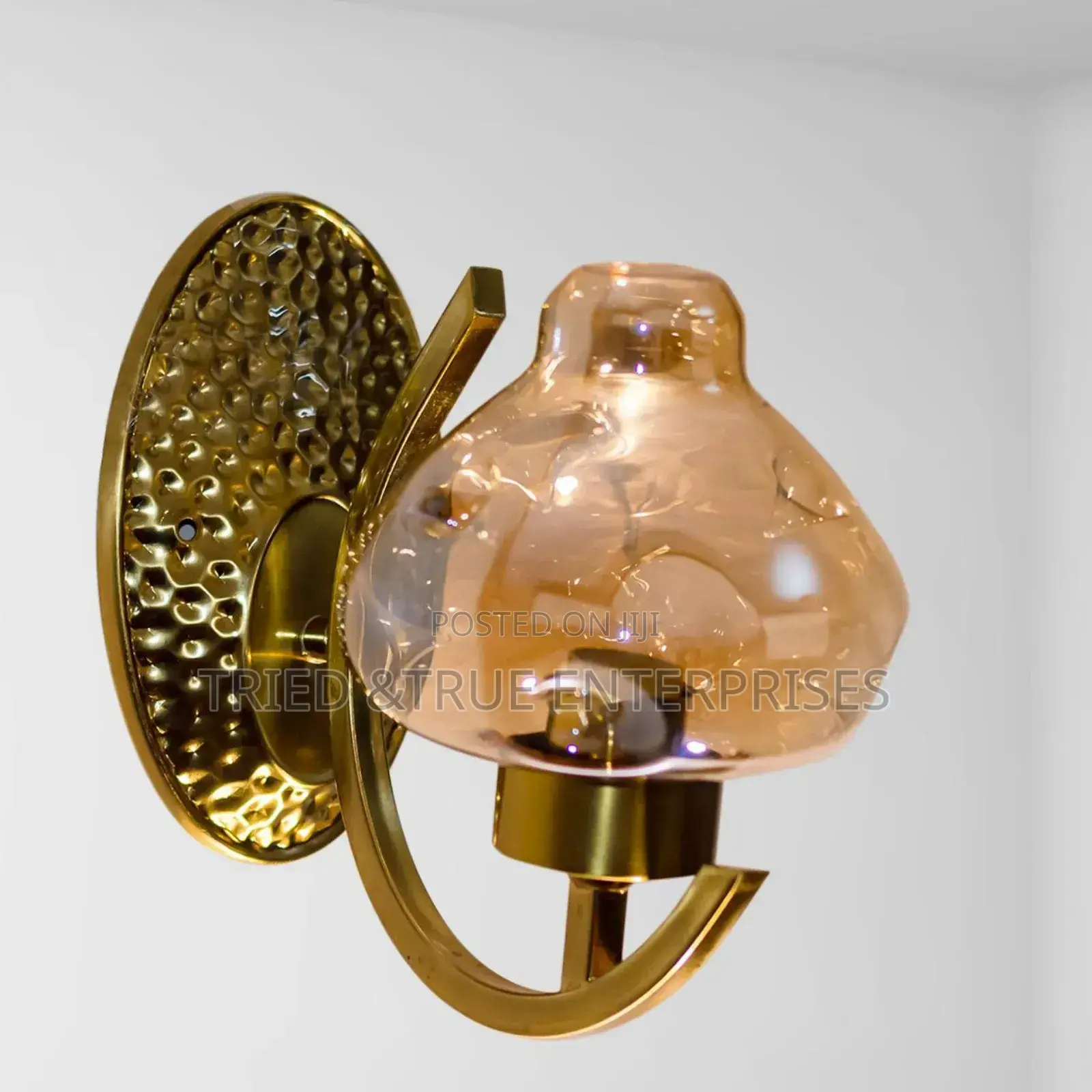 Beautiful Sconce Wall Bracket Light Kh8tf