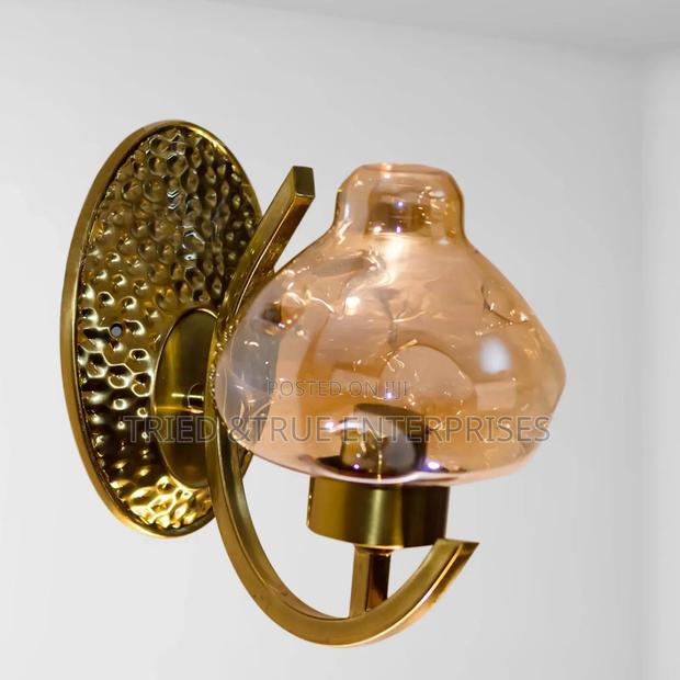 Beautiful Sconce Wall Bracket Light Kh8tf