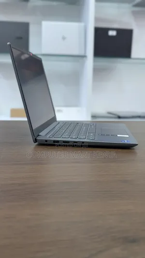New Laptop Lenovo 16GB Intel Core I7 SSD 512GB