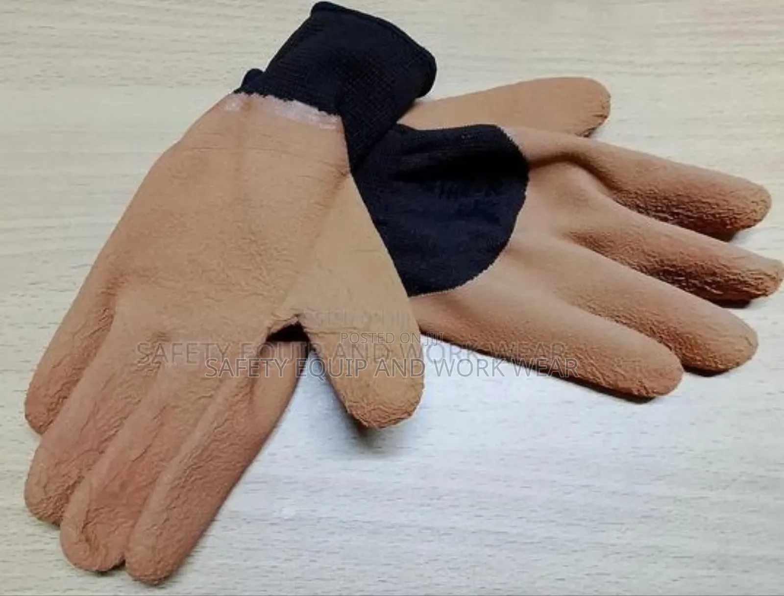 All-purpose Grip Gloves