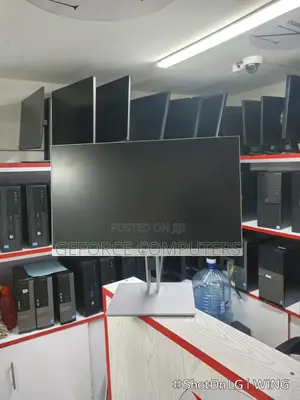 Hp Edge to Edge