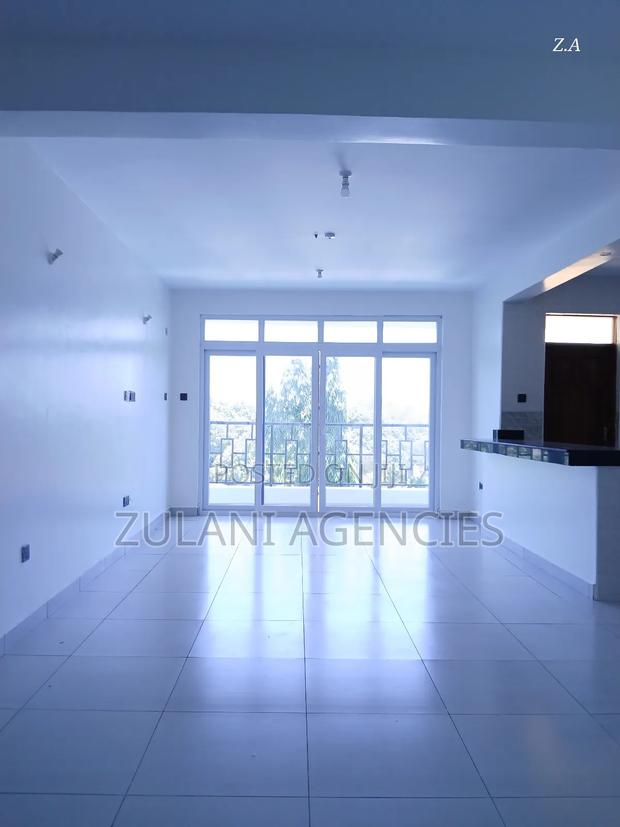 3bdrm Apartment in Greenwood, Nyali for rent