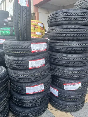 165/65r14 Double King Tires