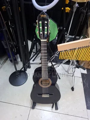 Valencia Size 34 Classical Guitar