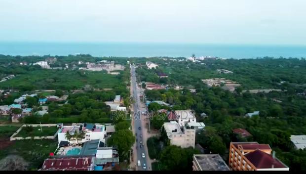 Prime Residential Half Acre Land - thumbnail 2