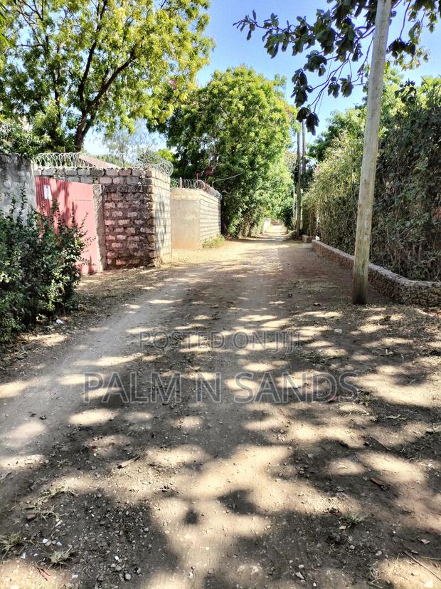 Prime Residential Half Acre Land - thumbnail 5