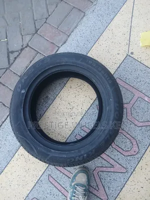 195/55r15 Double King Tires