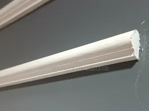 Pu Beading (Dp4008) 1.5"