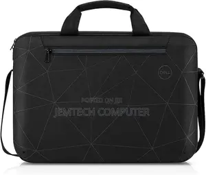 Dell Essential Briefcase 15 Combo