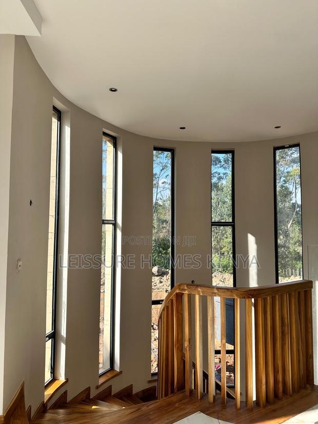 4bdrm Villa in Loresho for sale - thumbnail 5