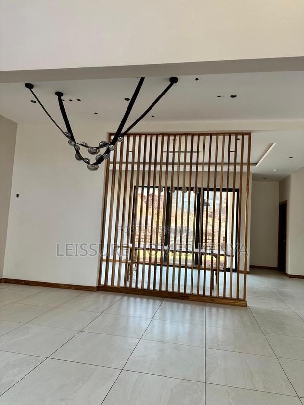 4bdrm Villa in Loresho for sale - thumbnail 6