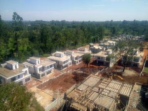 4bdrm Villa in Loresho for sale - thumbnail 2