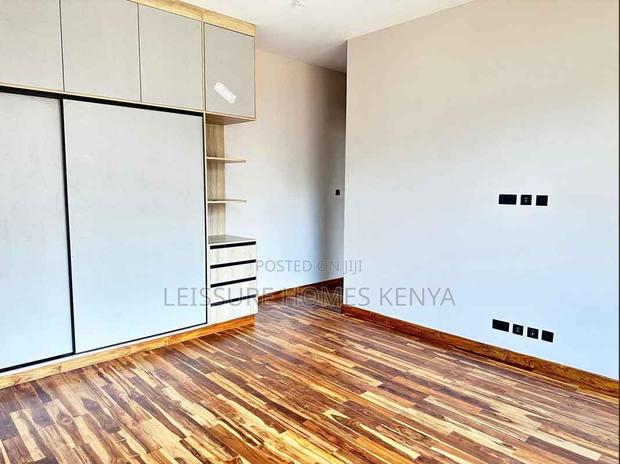 4bdrm Villa in Loresho for sale - thumbnail 7