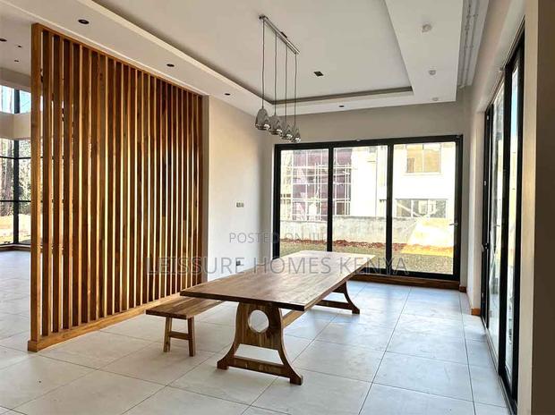 4bdrm Villa in Loresho for sale - thumbnail 8