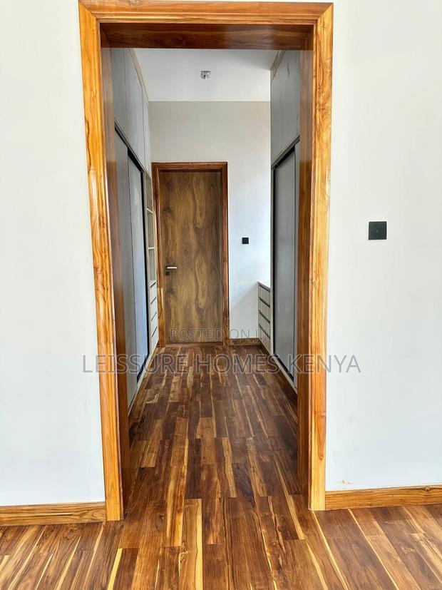 4bdrm Villa in Loresho for sale - thumbnail 10