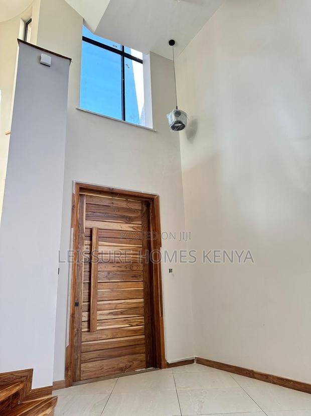 4bdrm Villa in Loresho for sale - thumbnail 11