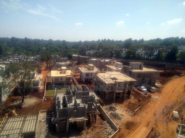 4bdrm Villa in Loresho for sale - thumbnail 3