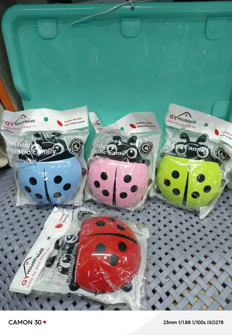 Toothbrush Holder , Tooth Brush Holder