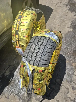 265/65r17 Boto
