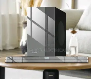 Ailyons Wireless Sound Bar