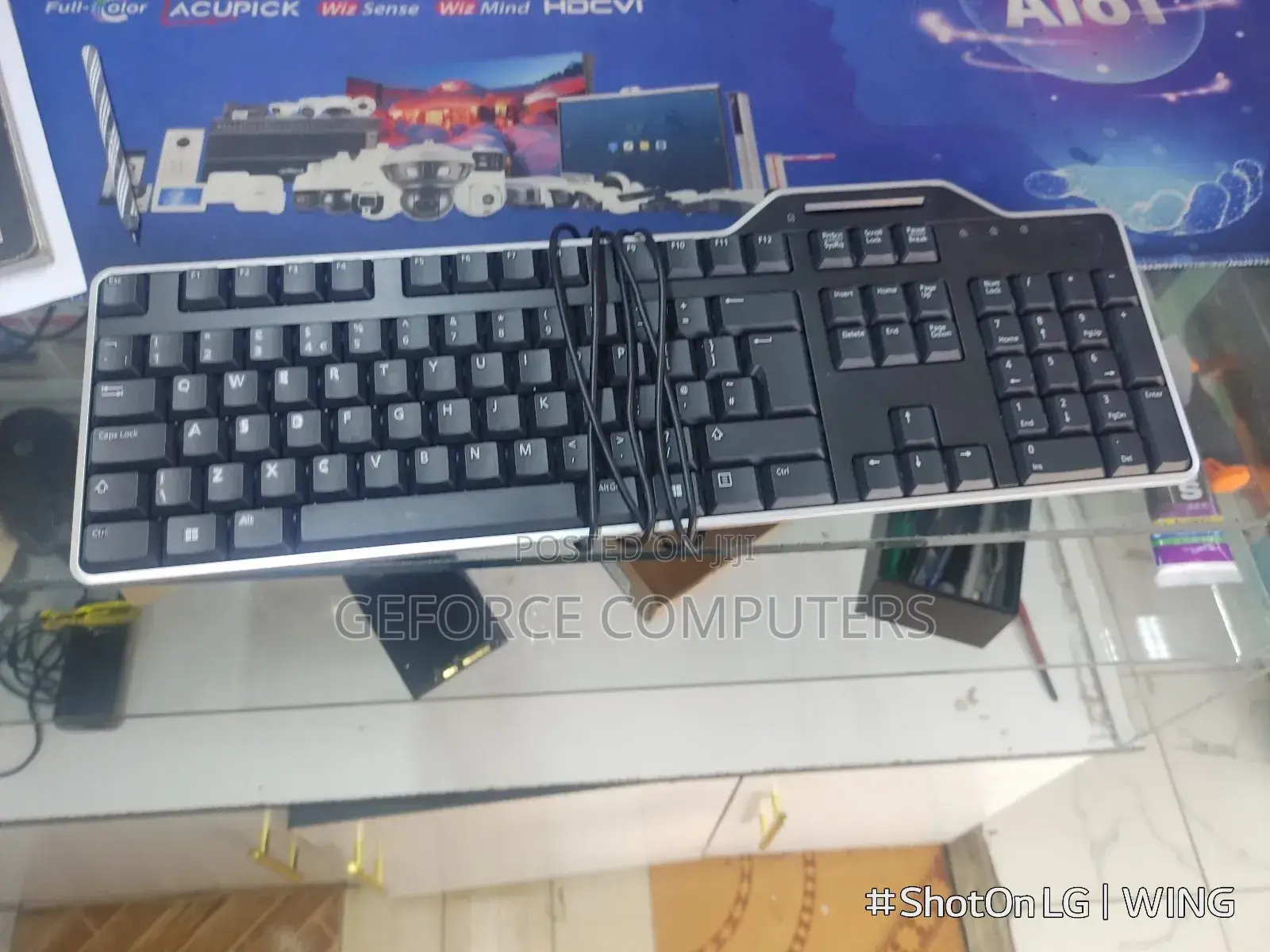 Oldination House Fisrtfloor B4()