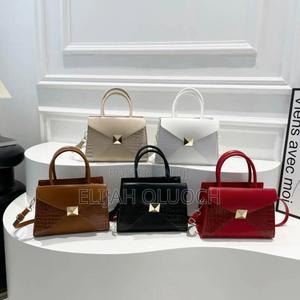High Quality Handbag - thumbnail 2