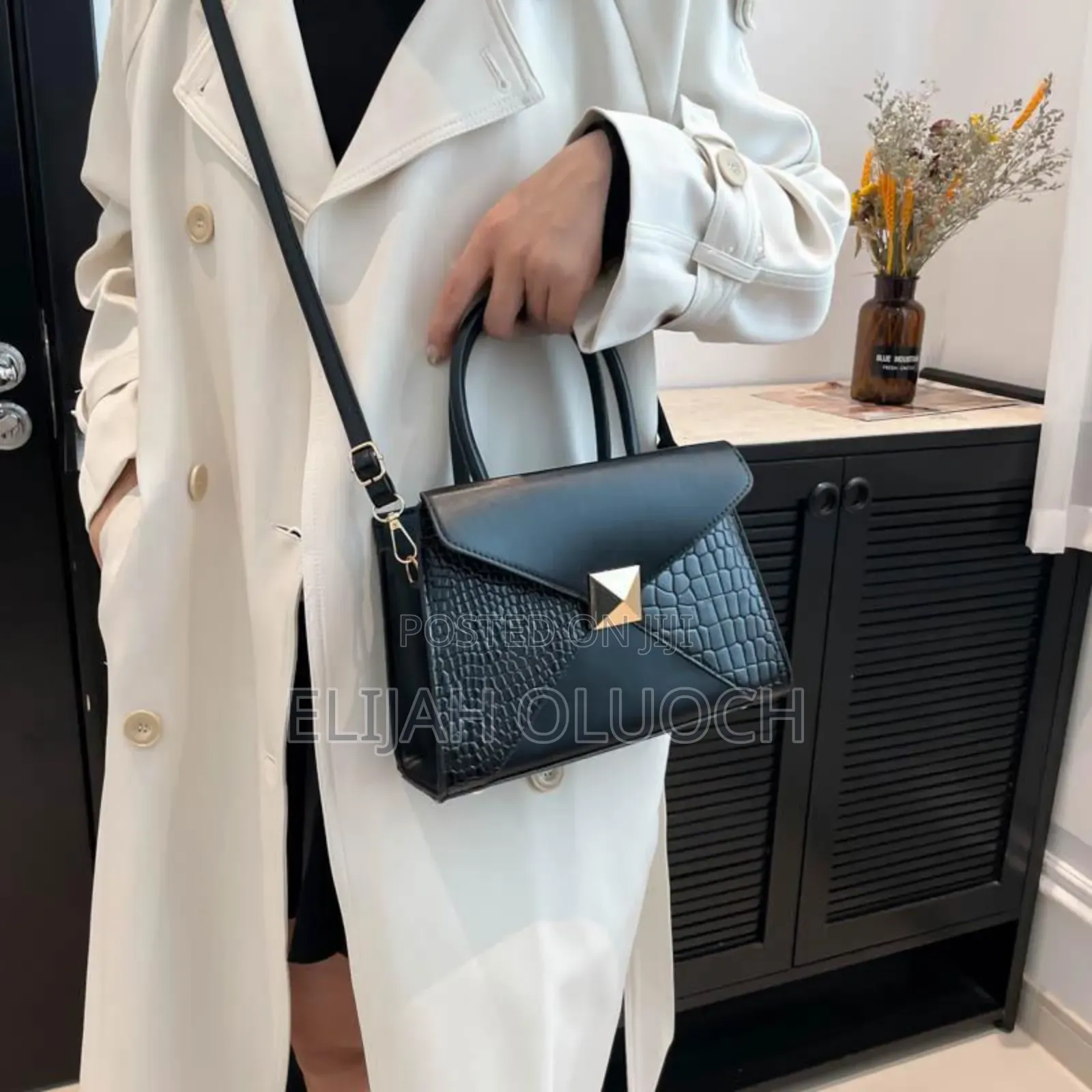 High Quality Handbag