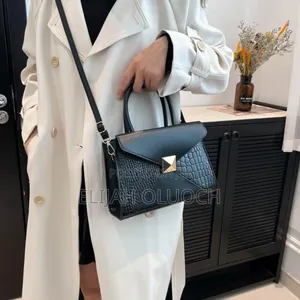 High Quality Handbag