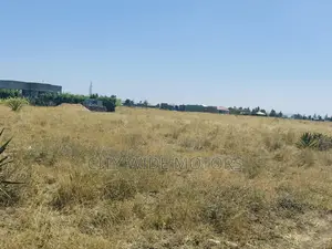 40x80 Plot on Sale at Kantafu