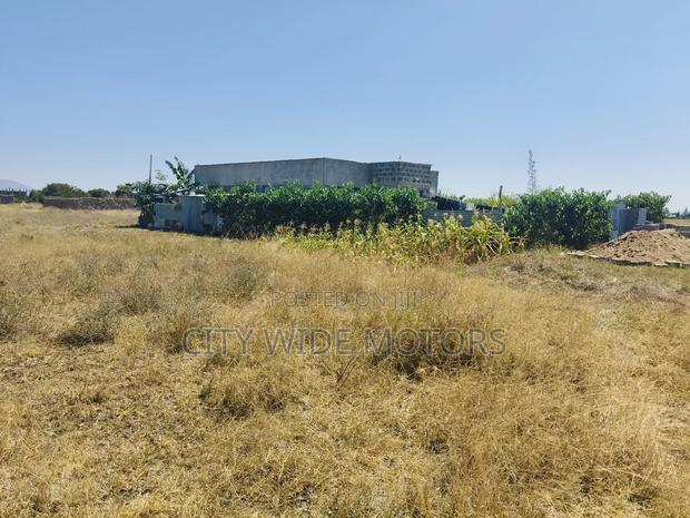 40x80 Plot on Sale at Kantafu - thumbnail 11