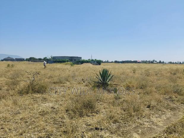 40x80 Plot on Sale at Kantafu - thumbnail 15