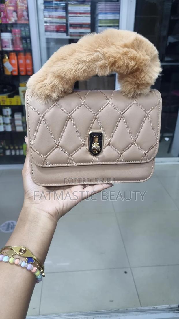 Nude Bag Slingbags - main view