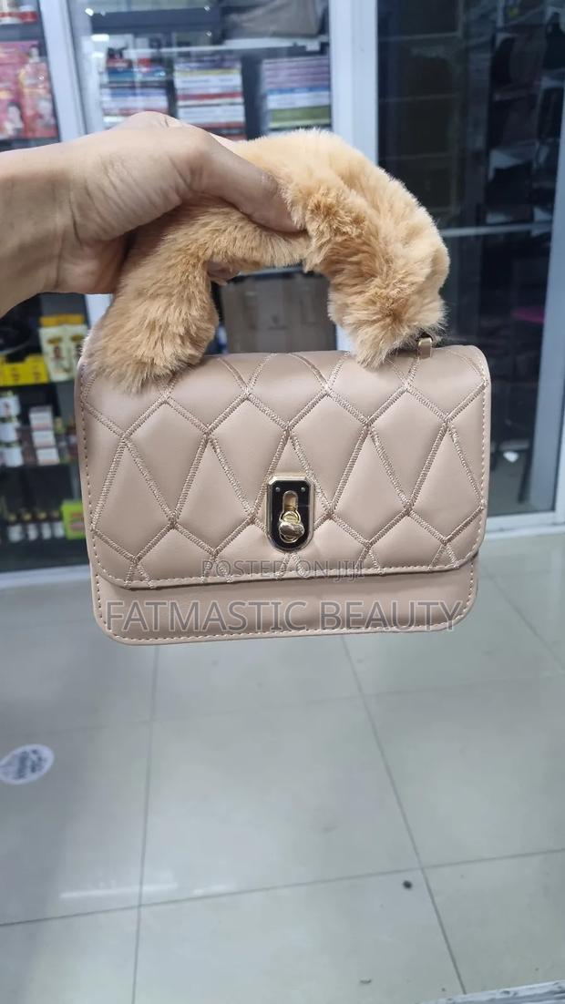 Nude Bag Slingbags - thumbnail 2