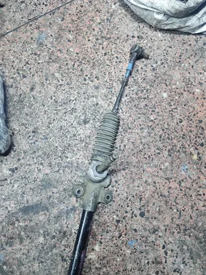 Steering Rack for Suzuki Alto