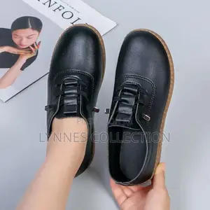 Ov 2 Loafer