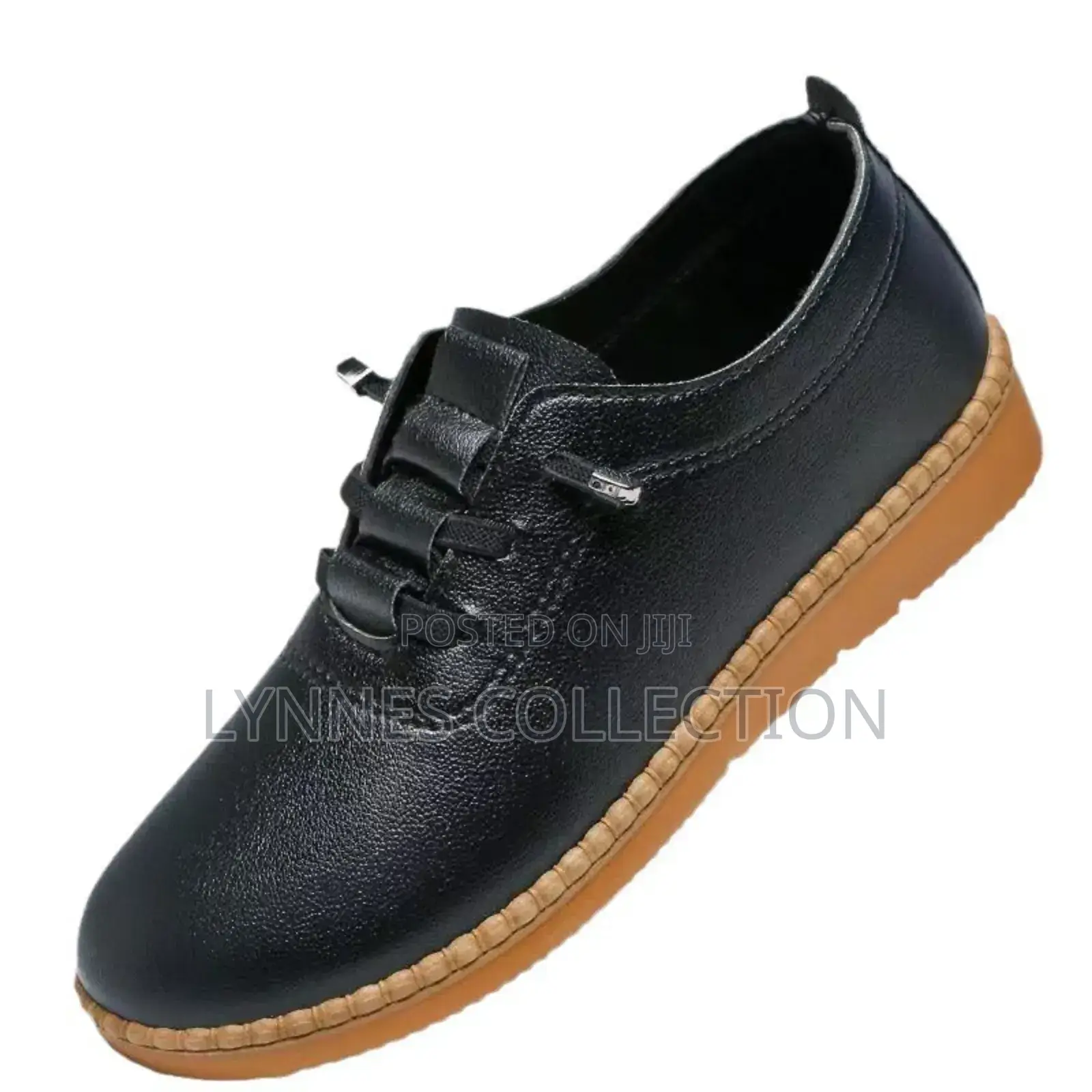 Ov 2 Loafer