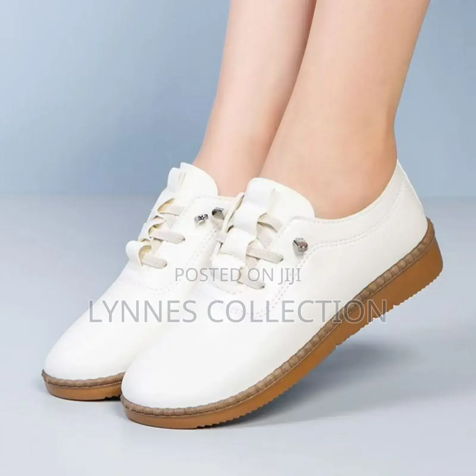 Ov 2 Loafer