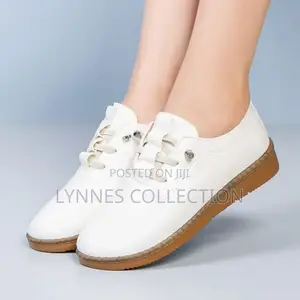 Ov 2 Loafer