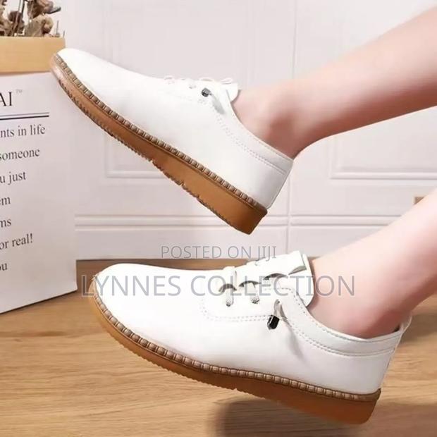 Ov 2 Loafer - thumbnail 4