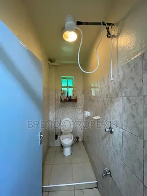 One Bedroomed Airbnb in Roysambu, TRM Drive, Nairobi