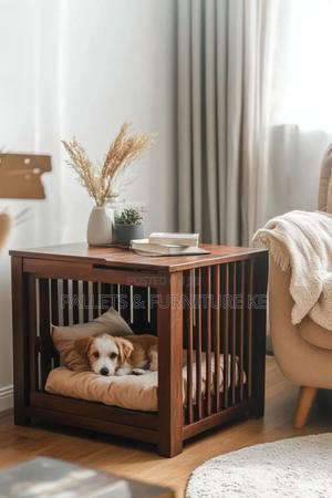 Wag & Rest Kennels - thumbnail 2