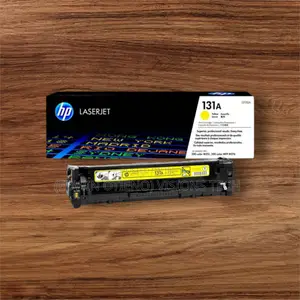 Cf210a/212a - 131A